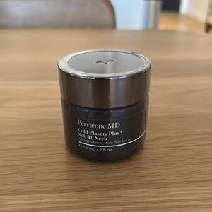 Perricone MD Cold Plasma Plus+ Neck Treatment